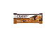 Quest Bar - Dipped Chocolate Peanut Butter Quest Bar - Dipped Chocolate Peanut Butter